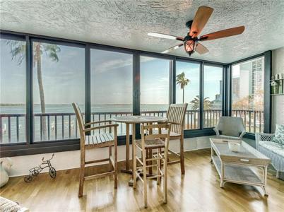 15031 Punta Rassa RD