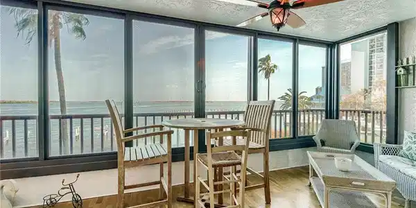 15031 Punta Rassa RD