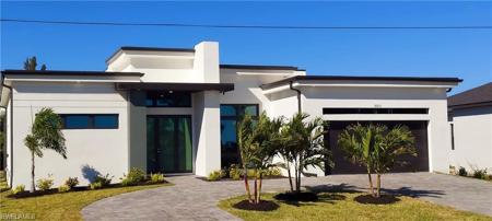 3103 Ceitus PKWY