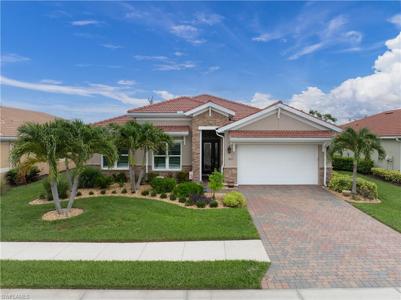 2875 Sunset Pointe CIR E