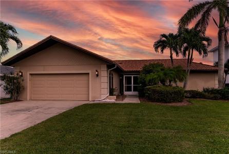 1131 Edington PL