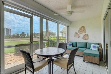340 Horse Creek DR