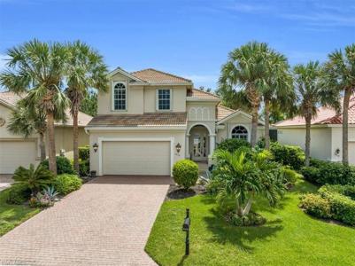 5416 Whispering Willow