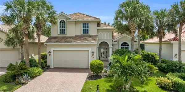 5416 Whispering Willow