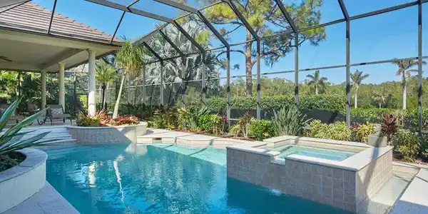 26091 Osprey Nest CT