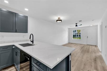 761 E Elkcam CIR