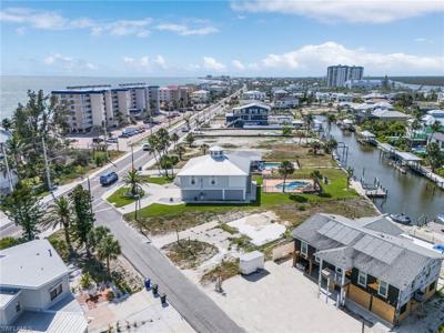 5199 Avenida Pescadora