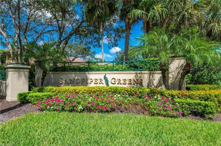 25160 Sandpiper Greens CT