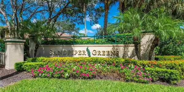 25160 Sandpiper Greens CT