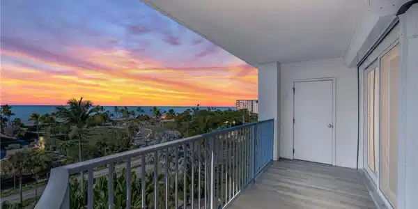 1300 Gulf Shore BLVD N