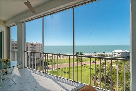 260 Barefoot Beach BLVD