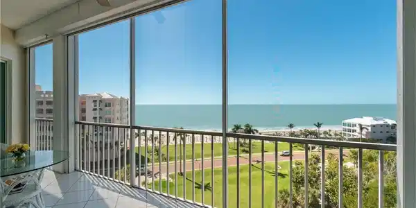 260 Barefoot Beach BLVD