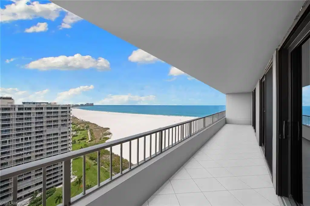 Image 1: Digitally Altered