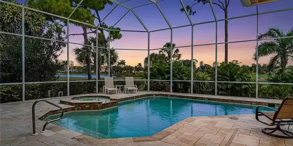 4260 Sanctuary WAY