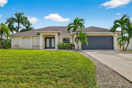 1826 SW 28th TER