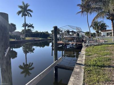 4945 Sorrento CT