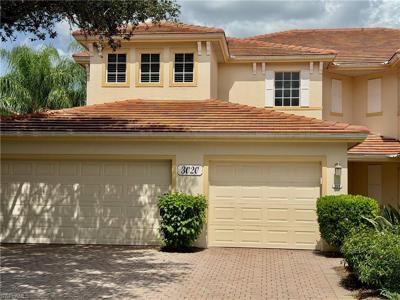 3020 Meandering WAY