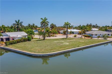 12 Clearview BLVD