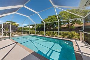 1410 San Marco