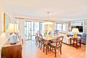 521 Lake Louise
