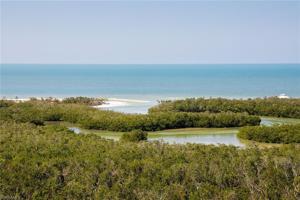 6075 Pelican Bay