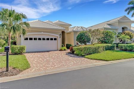 3752 Ascot Bend