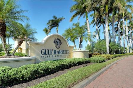 14346 Harbour Landings DR