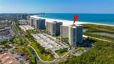440 Seaview CT
