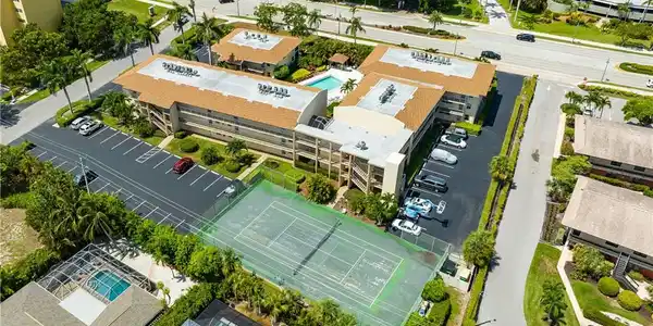 261 S Collier BLVD