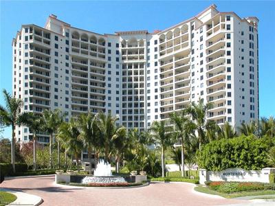 7575 Pelican Bay BLVD