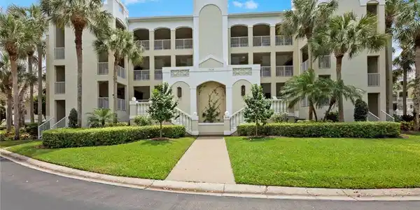 7638 Pebble Creek CIR