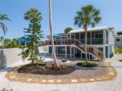 128 Gulfview AVE