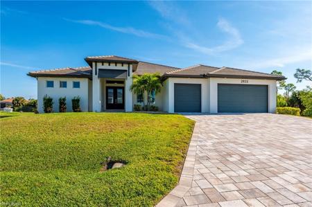 2833 NW 41st AVE
