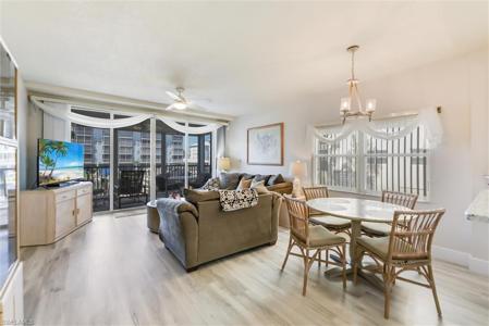 4481 Bay Beach LN