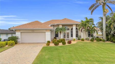 127 SW 53rd TER