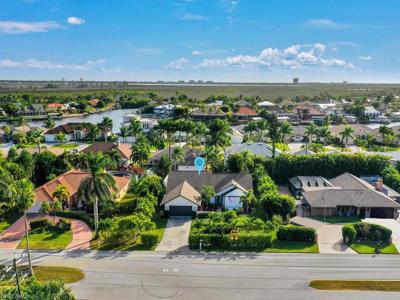 800 El Dorado PKWY W