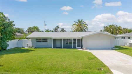 150 SW 48th TER