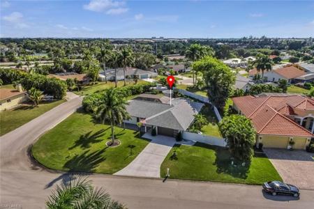 1026 S Town And River DR