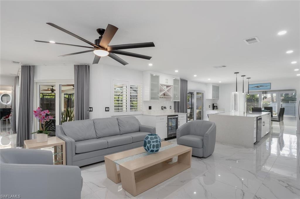 Image 3: Full remodel!
