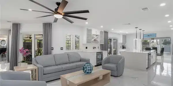 Image 3: Full remodel!