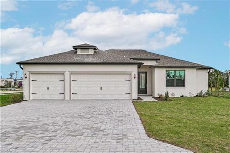 1156 SW 41st