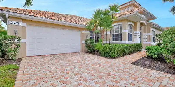25251 Galashields CIR