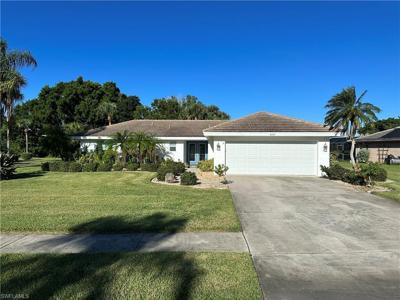 4295 Glasgow CT