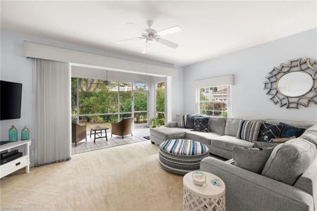 3543 Windjammer CIR