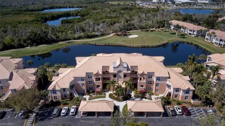 16410 Millstone CIR