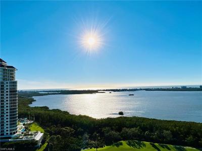 4751 Bonita Bay BLVD