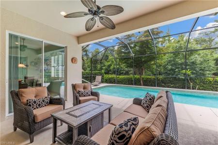 5496 Whispering Willow WAY