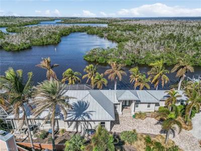 2811 Teal CT