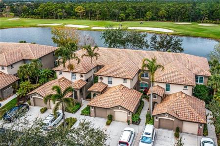 21561 Pelican Sound DR
