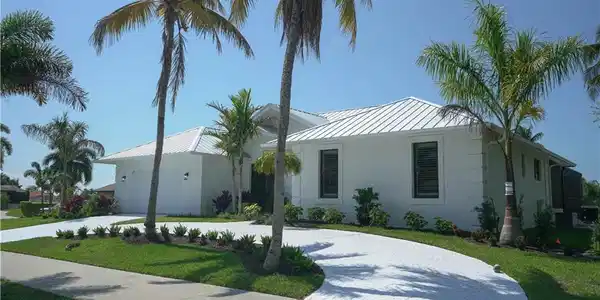 1049 San Marco RD